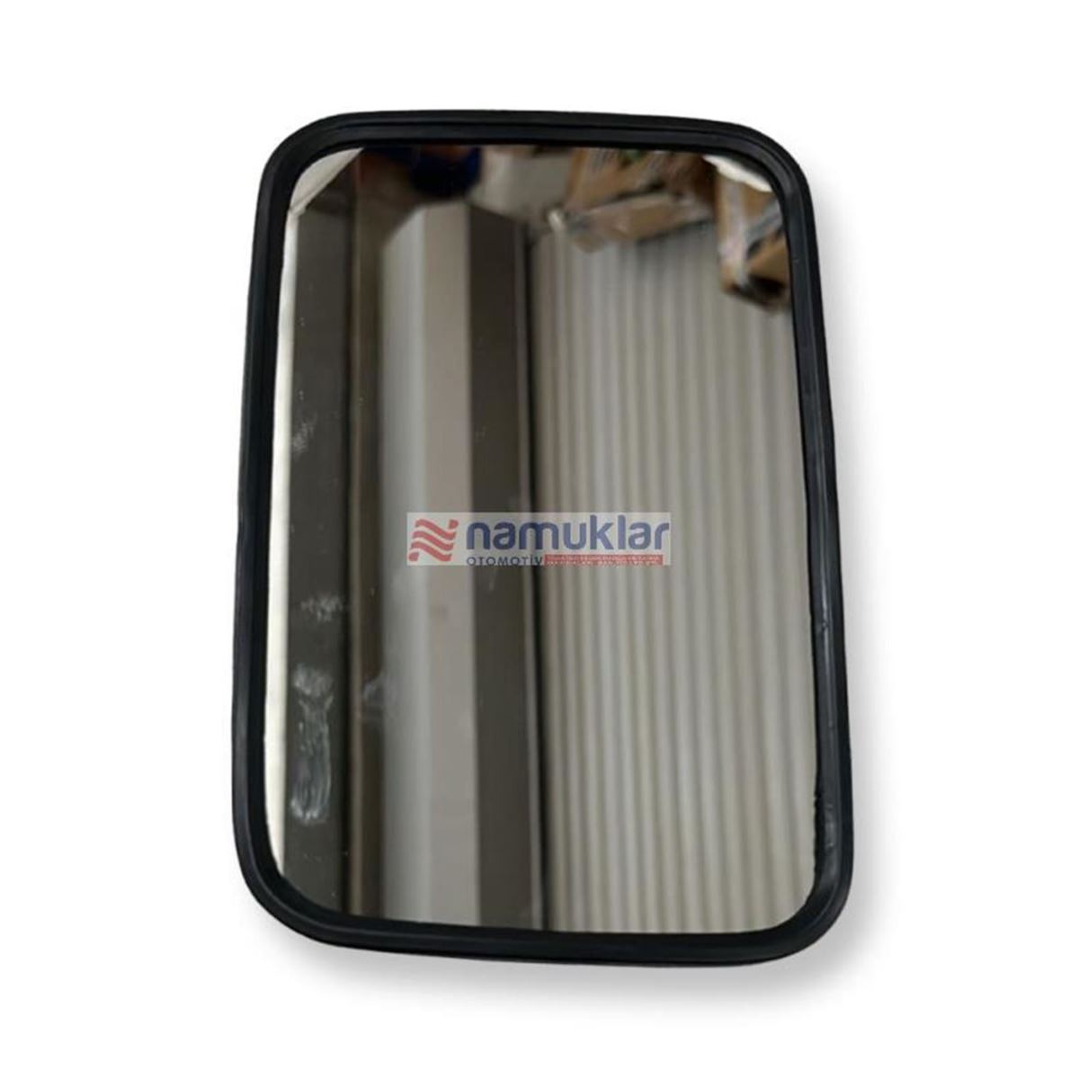 KABİN TRAKTÖR AYNA  A051 100 1