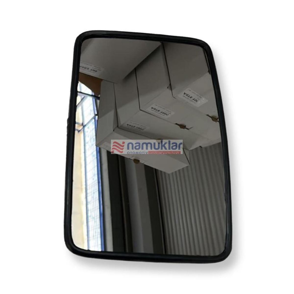 A052 100 MER 207-309 D410 AYNASI  3104954M1-Y 1