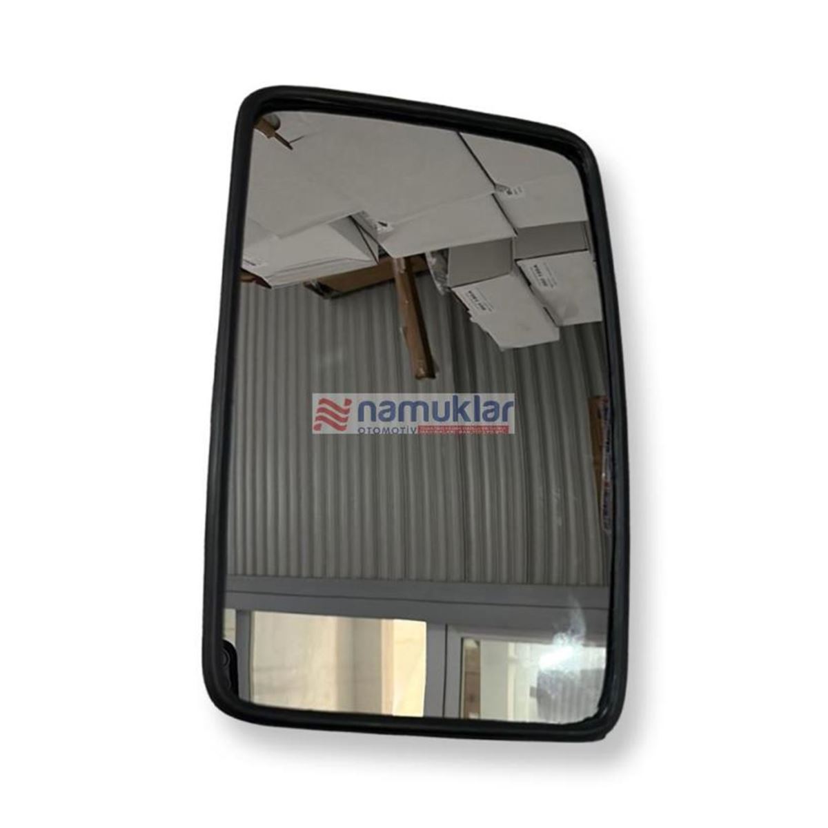 TRAKTÖR AYNASI  1688343M1-Y 1