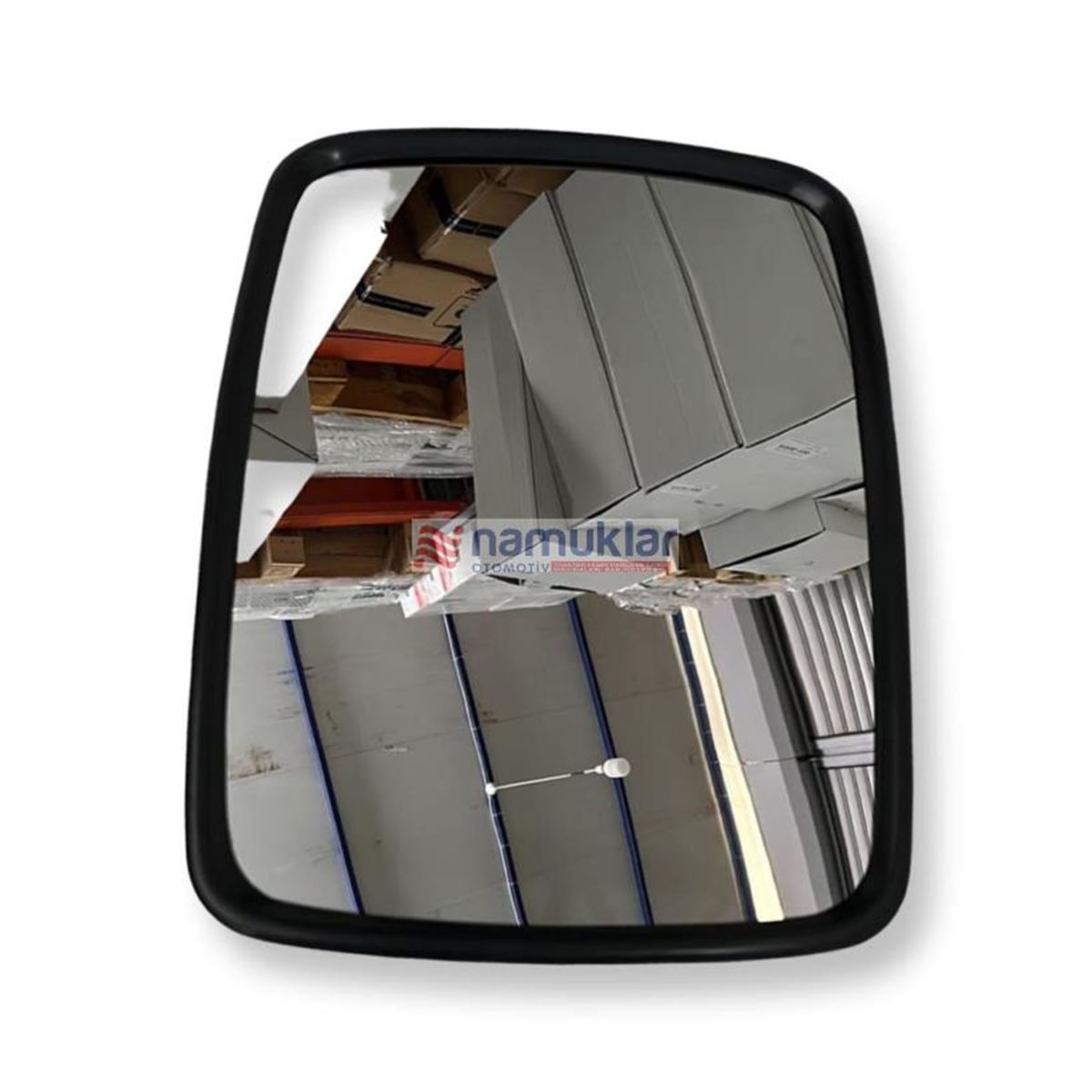 JD TRAKTÖR AYNA  AL78021-Y 1