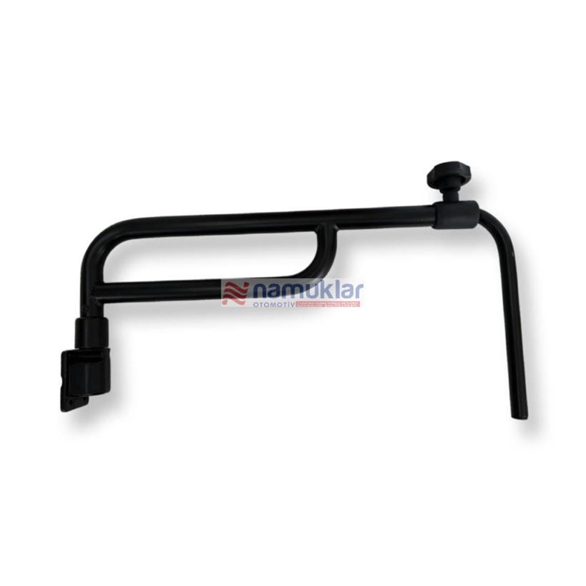 TD TRAKTÖR TELESKOPİK AYNA KOLU  5097982-1 1