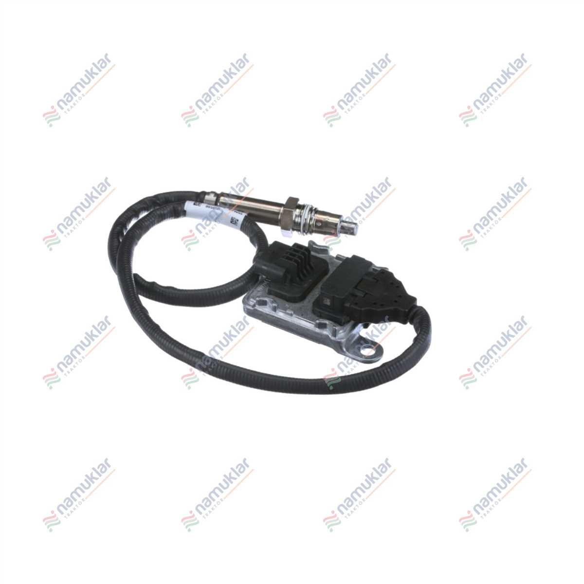 SENSOR- NOX, 12V GEN 4.5, 90335586 1