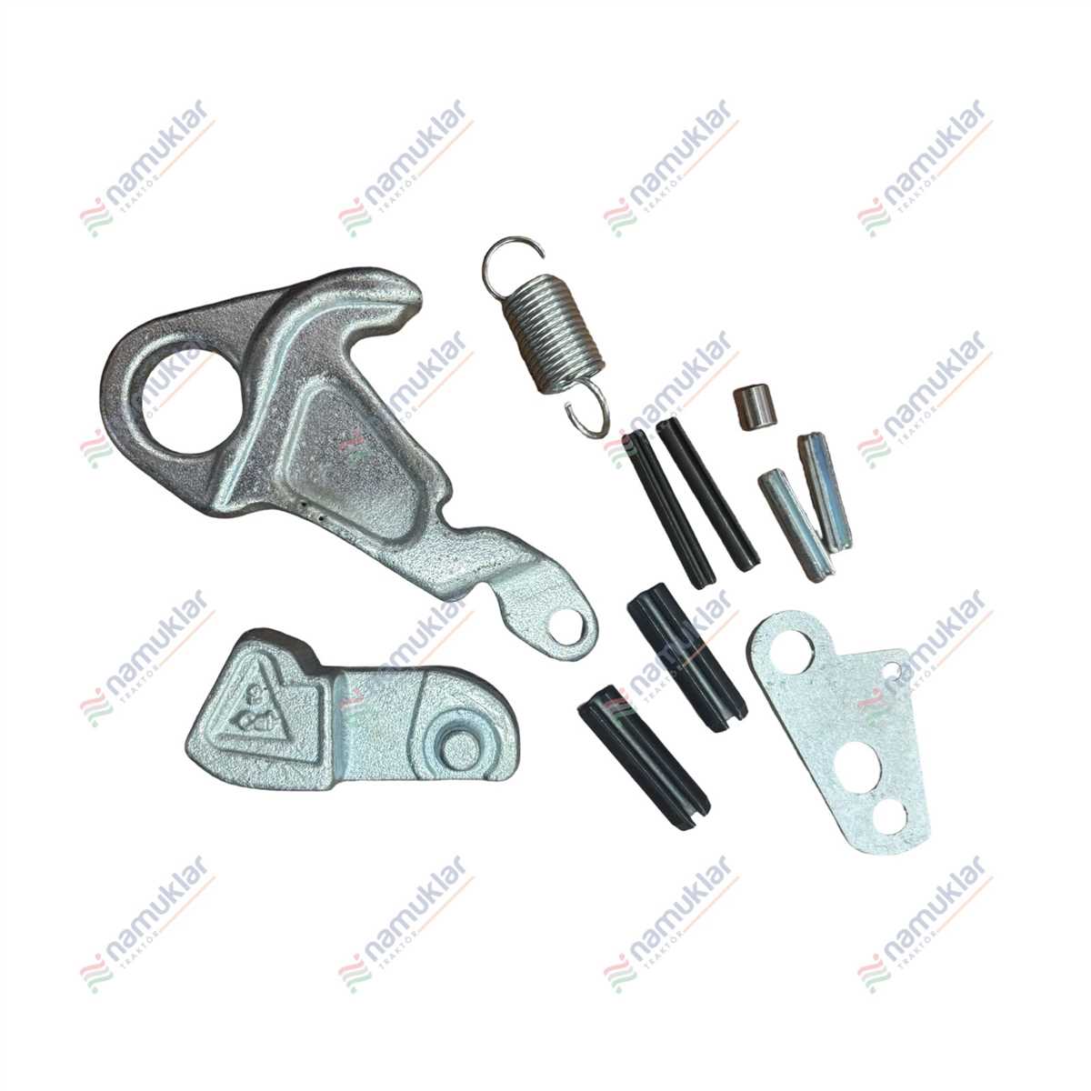 KANCA KOL TAMİR TAKIMI 5189343-Y 1