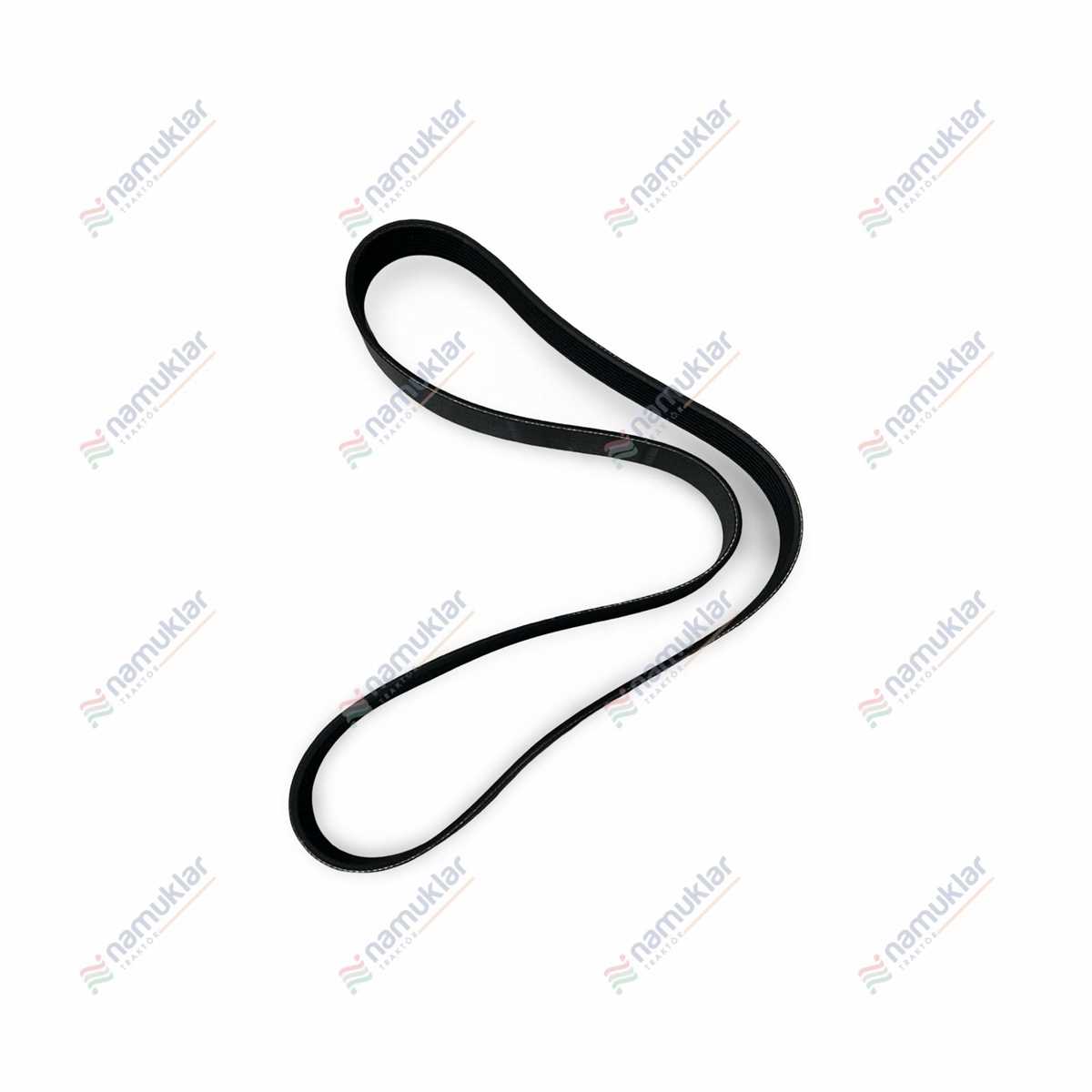 V-BELT, PK 1170 MM EPDM (2 90489477 1