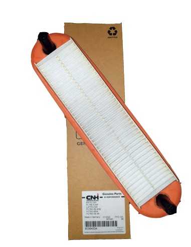 HAVA FİLİTRE İÇ 90364534 1