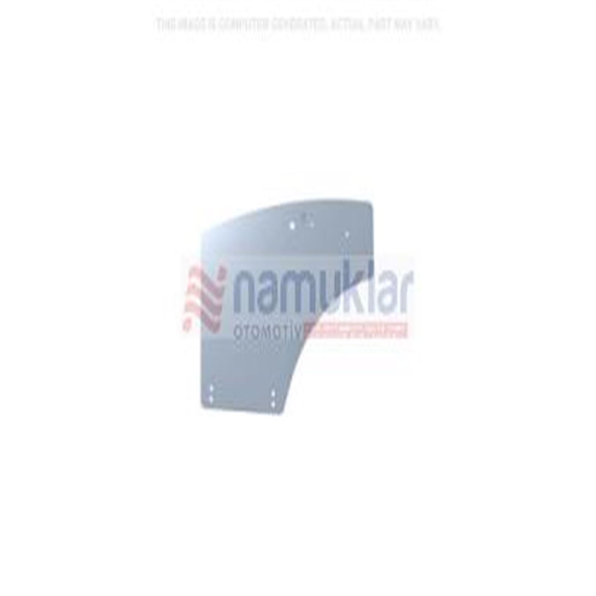 SAĞ KAPI CAMI T4.-T5. 48010841 1