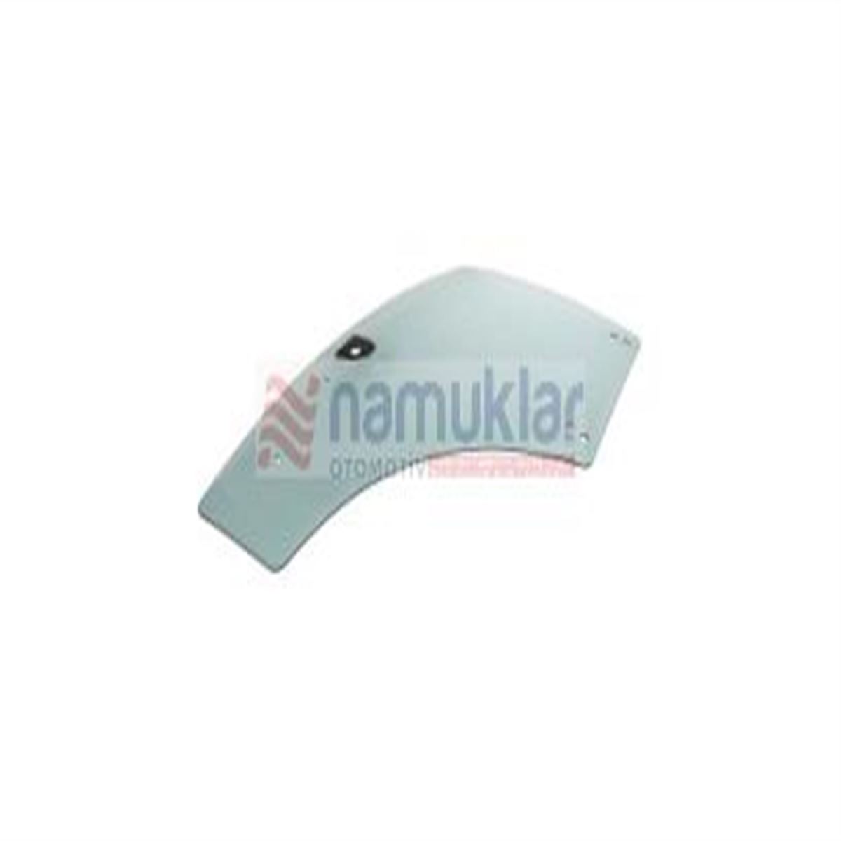 SOL KAPI CAMI T4.-T5. 48010843 1