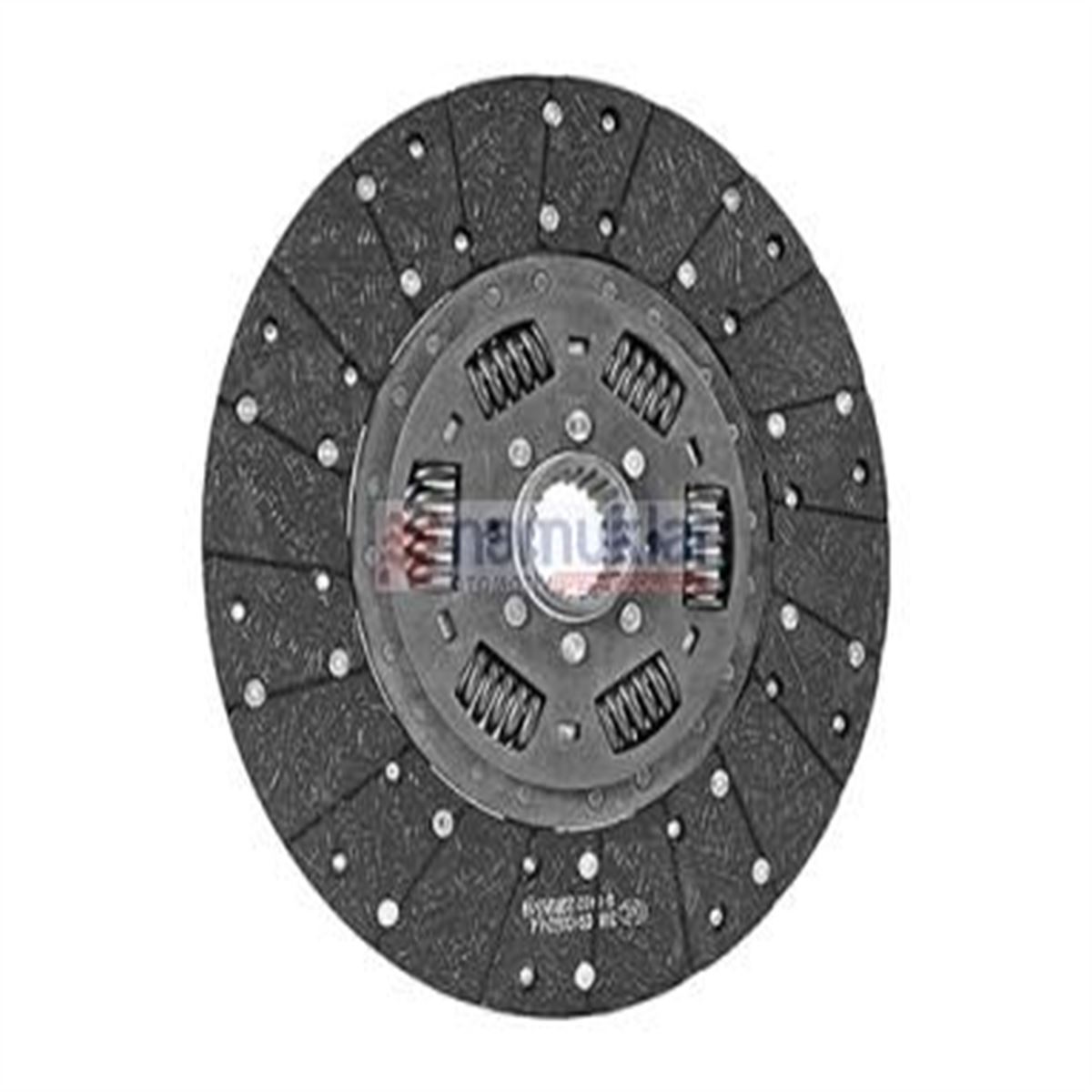 DEBRİYAJ BALATASI-33 MM 35651900-LUK 1