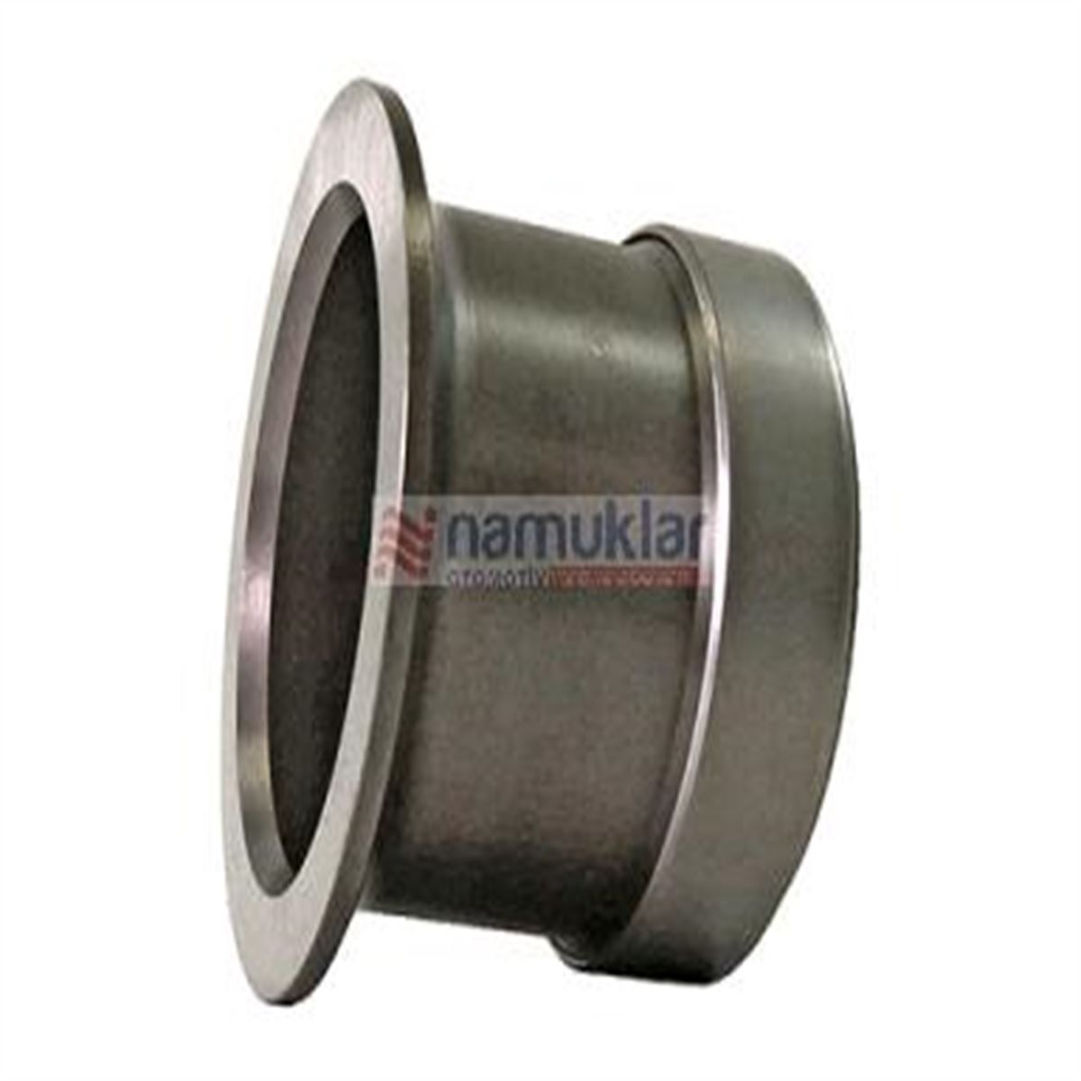 PTO BASKI-RULMAN KOMPLE 582970-LUK 1