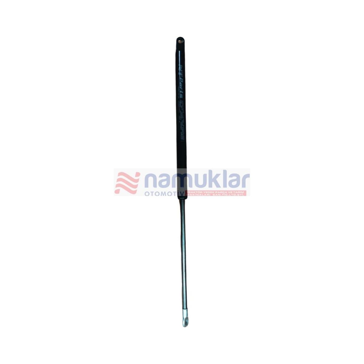 KABİN ARKA CAM AMORTİSÖRÜ 1002537K1-NT 1