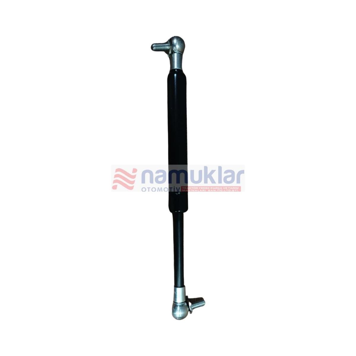 KAPI AMORTİSÖRÜ 2HT1 6112 A1A-NT 1