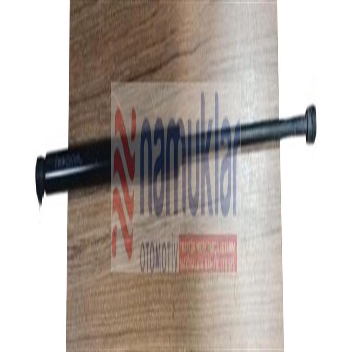 PİSTON - KAPORTA AMORTİSÖRÜ 6VA1 6831 A1B-NT 1