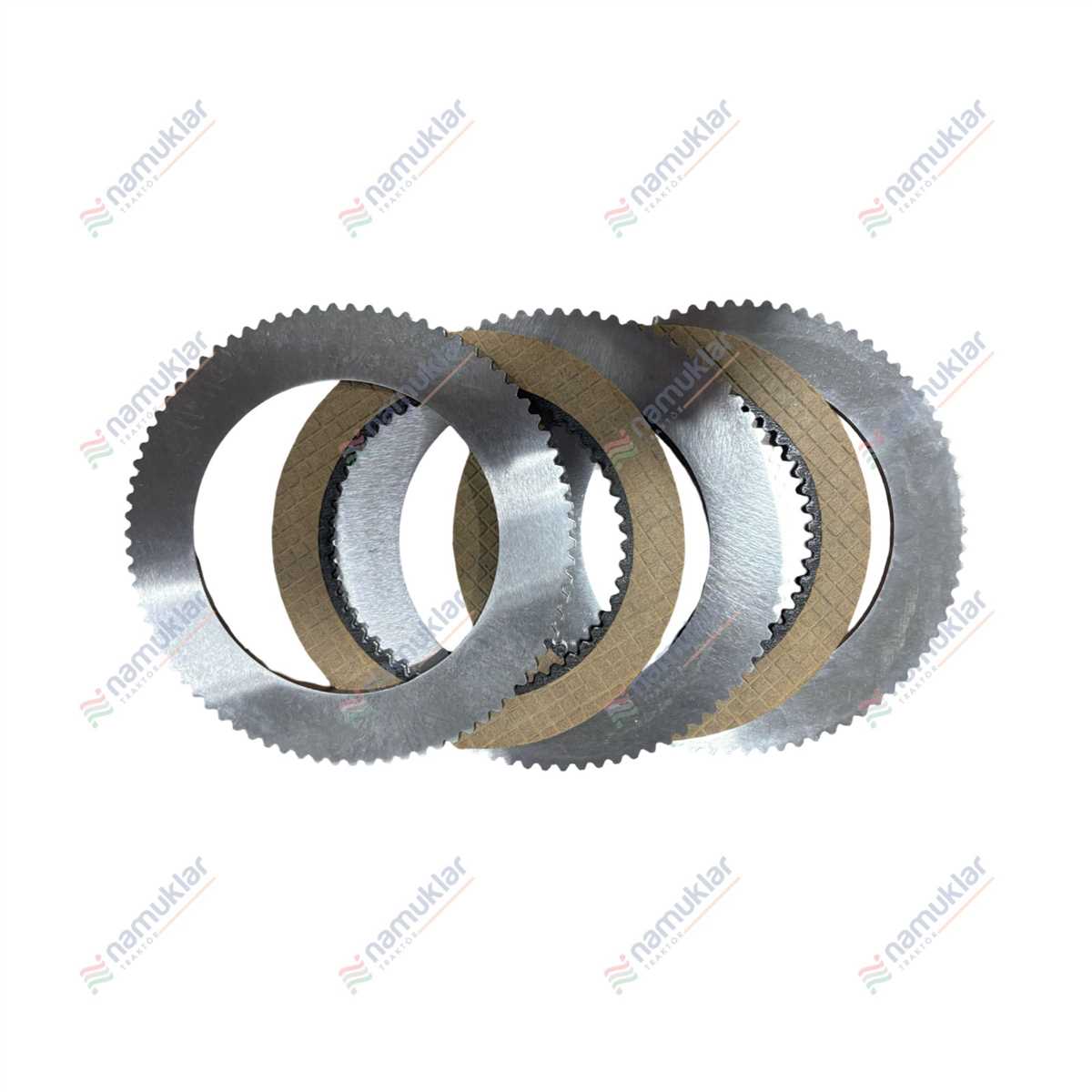 PACCO FRIZ. TRANSPORT 0.018.6813.3 1