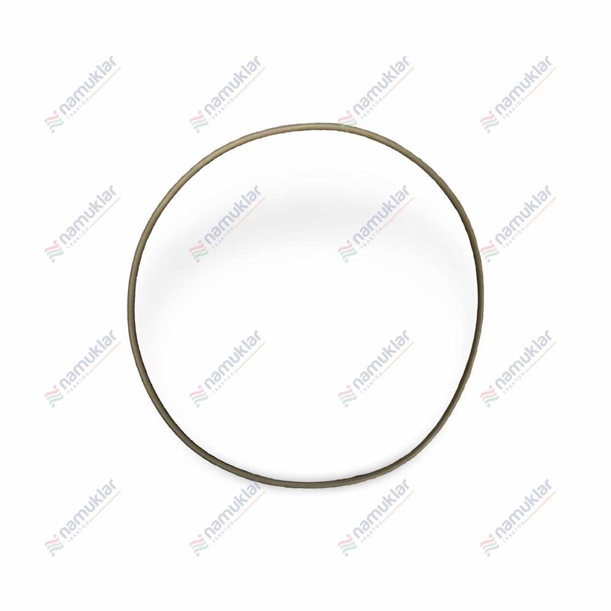 ANELLO 2.1539.240.0 1