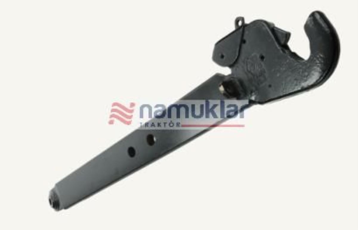 HİDROLİK YAN KOL-SAĞ 5199444 1