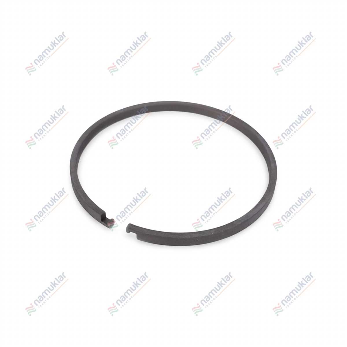 PISTON SIMI V32004800 1