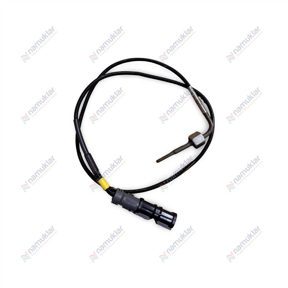 TEMP. SENSOR T1 2.7099.243.0/10 1