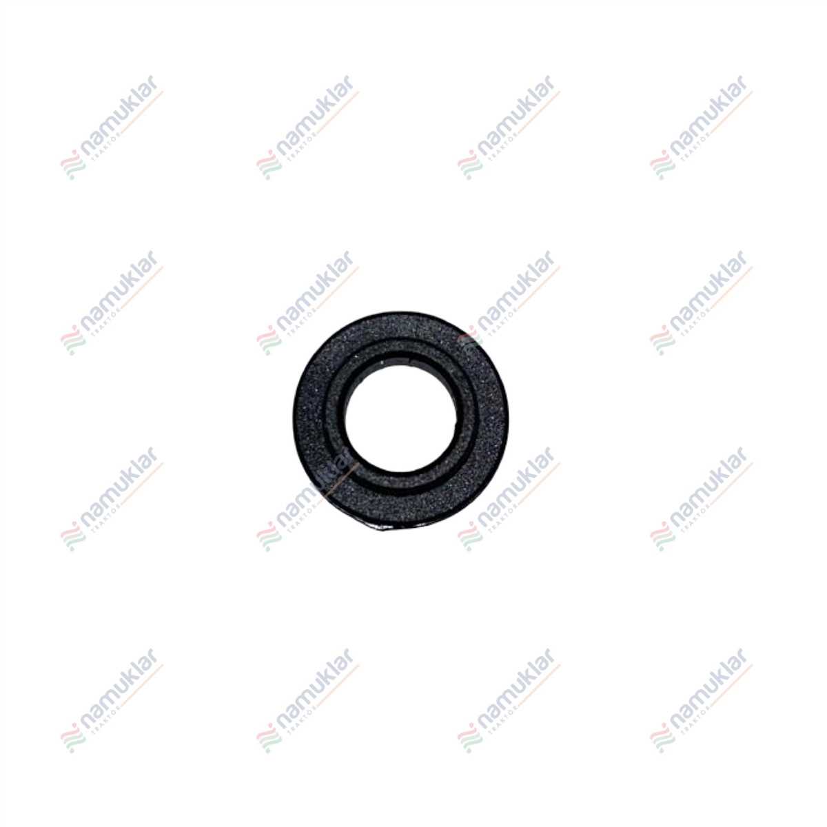 HOSTES KOLTUK LASTIK BURCU  2.1559.562.0 1