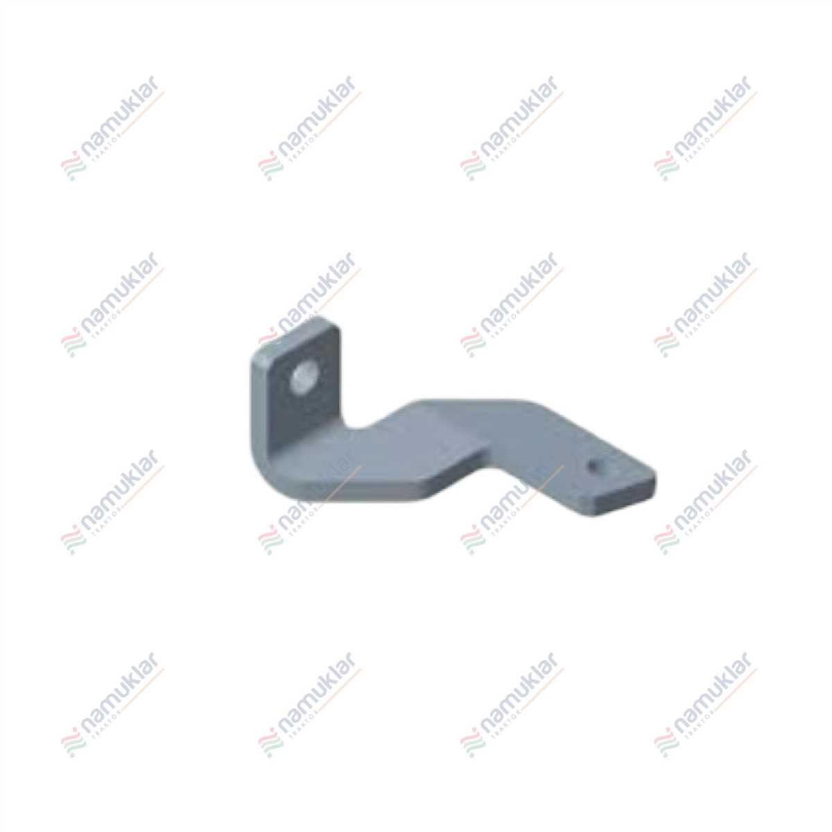 BRACKET 48079246 1