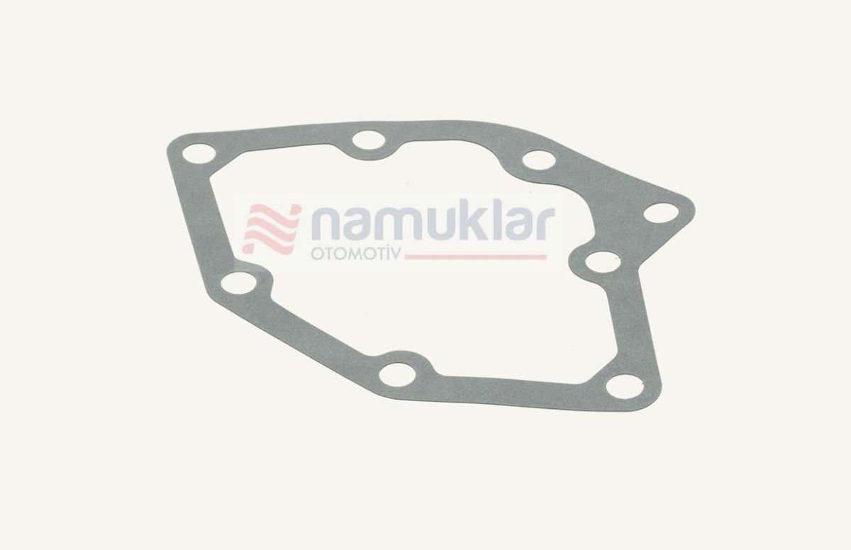 HİD.ARKA KAPAK CONTASI 559923 1