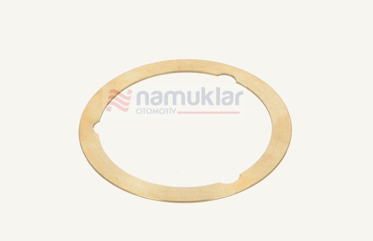 GEZ.DISLILER MESNEDI DIS AYAR HALKASI 567881 1