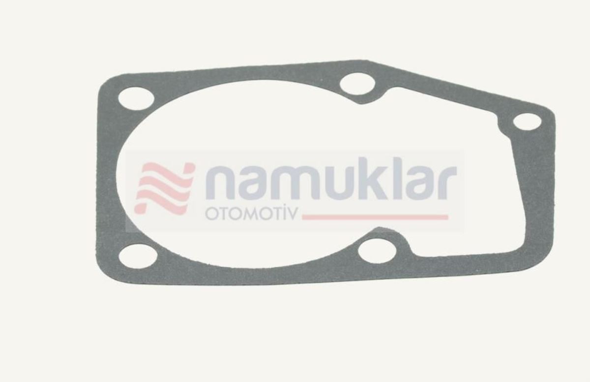 HİD.DİST.ÖN KAPAK CONTA 574923 1