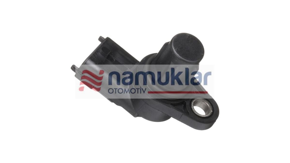 SENSOR 5801600537 1