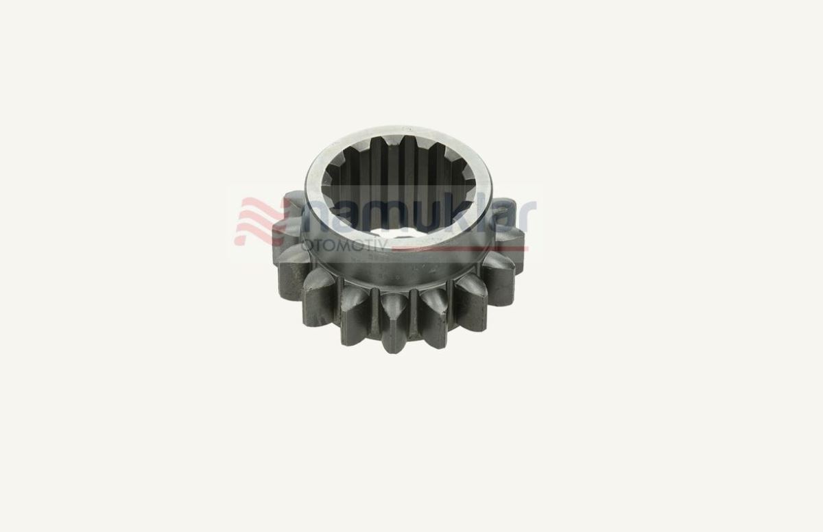 SEYYAR DİŞLİ - 1. VE 4. VİTES 583546 1