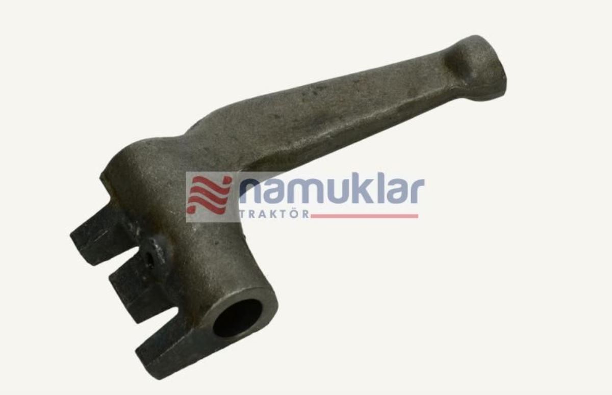 2.VE 3. VİTES ÇATALI 588708 1