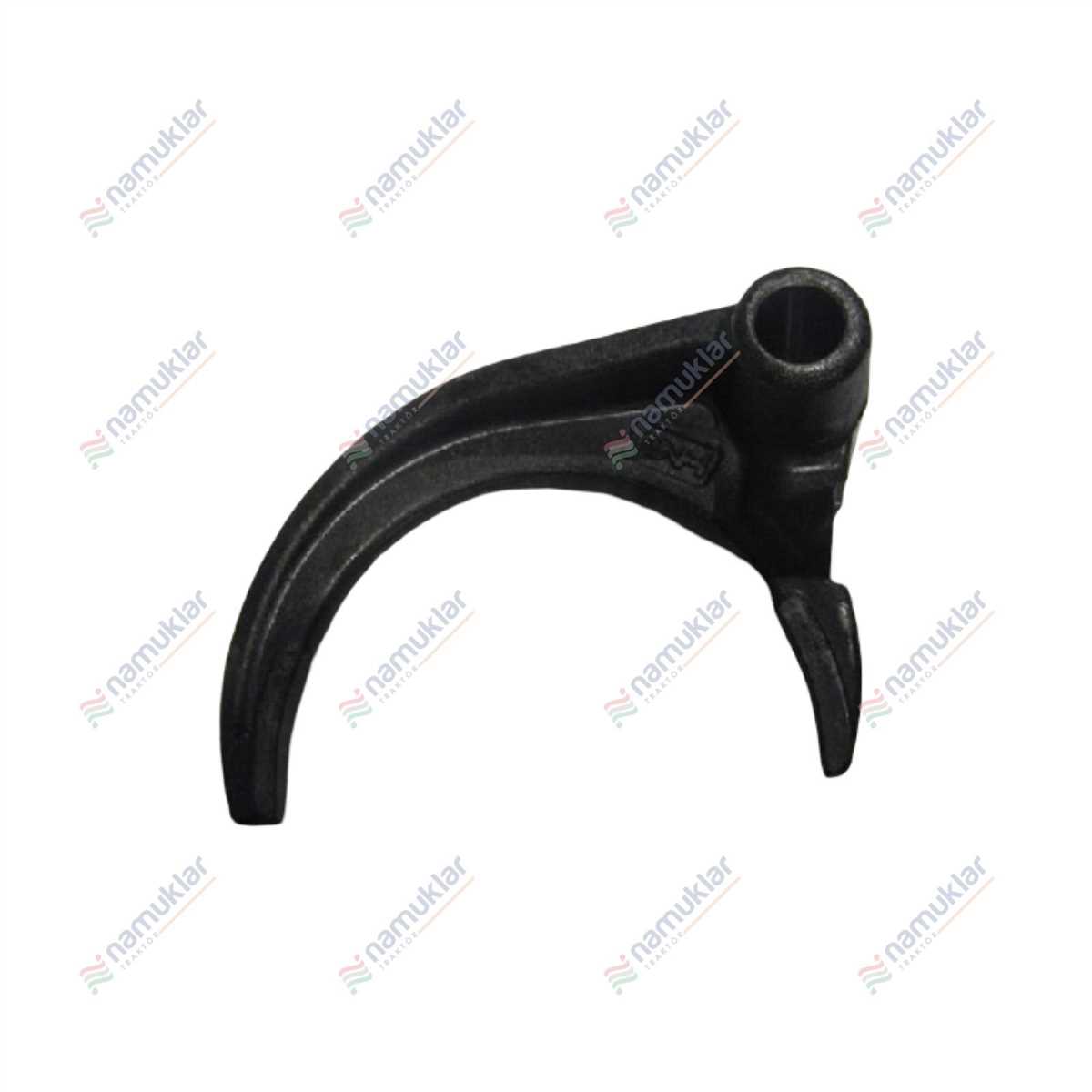 2 VE 3 VİTES KUMANDA ÇATALI 588710 1