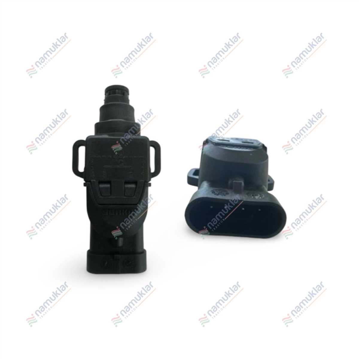 AYAK FREN MÜŞÜR 90377295 1