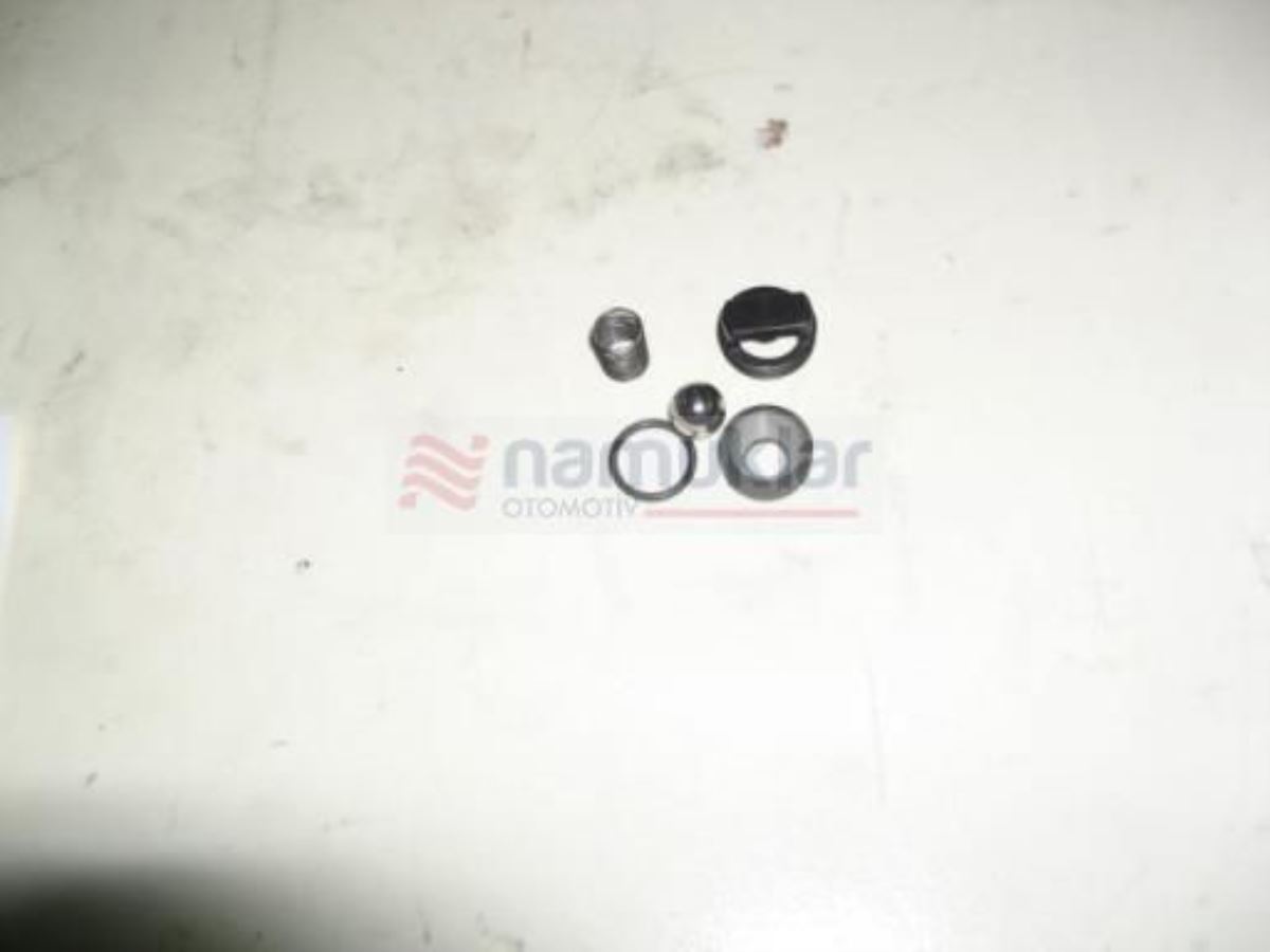HİD.GİRİŞ SUPAP TK. 592118-A 1
