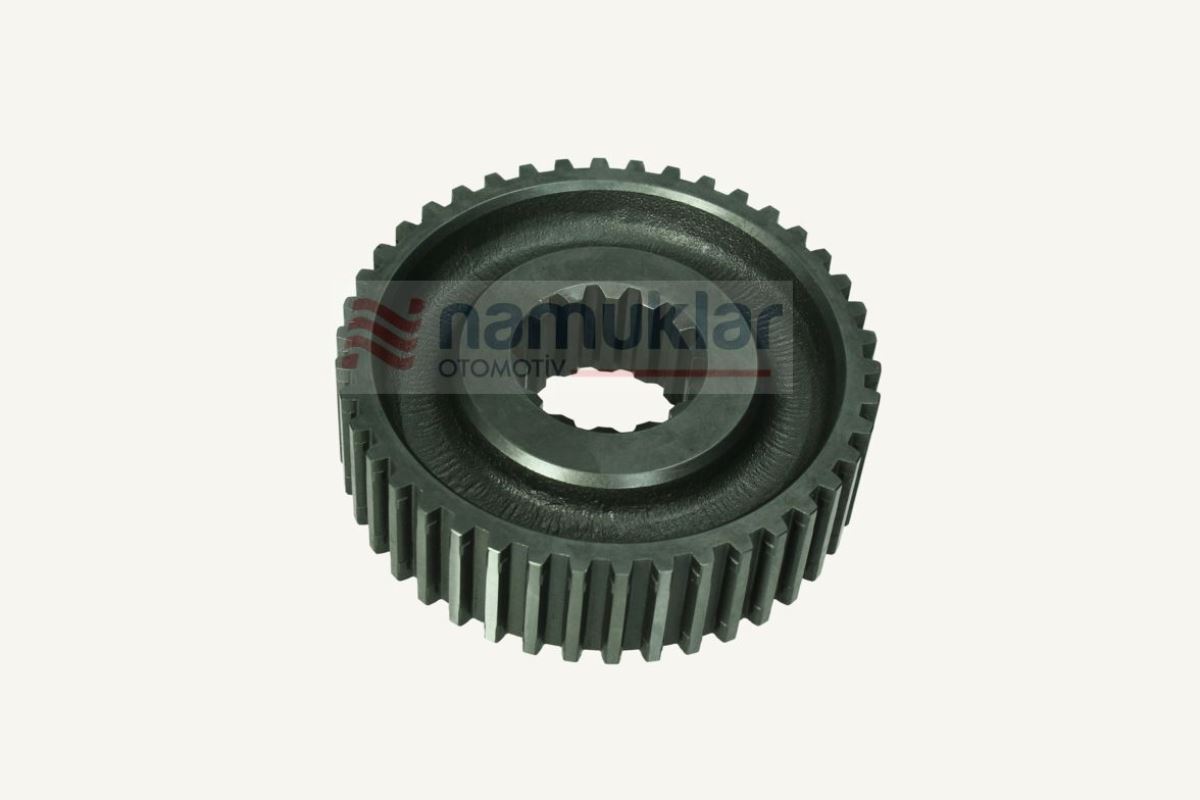 SABIT MANSON DISLI-593634 593634 1