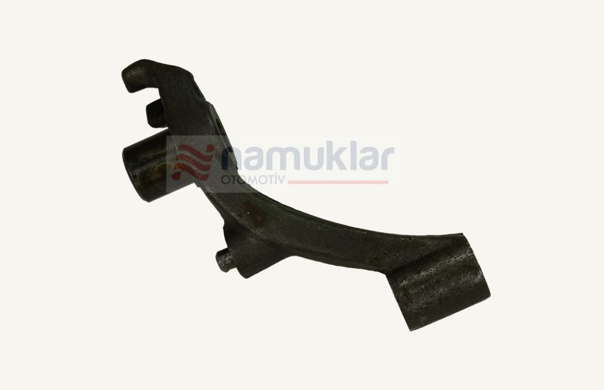 VITES LEVYESI 593676 1