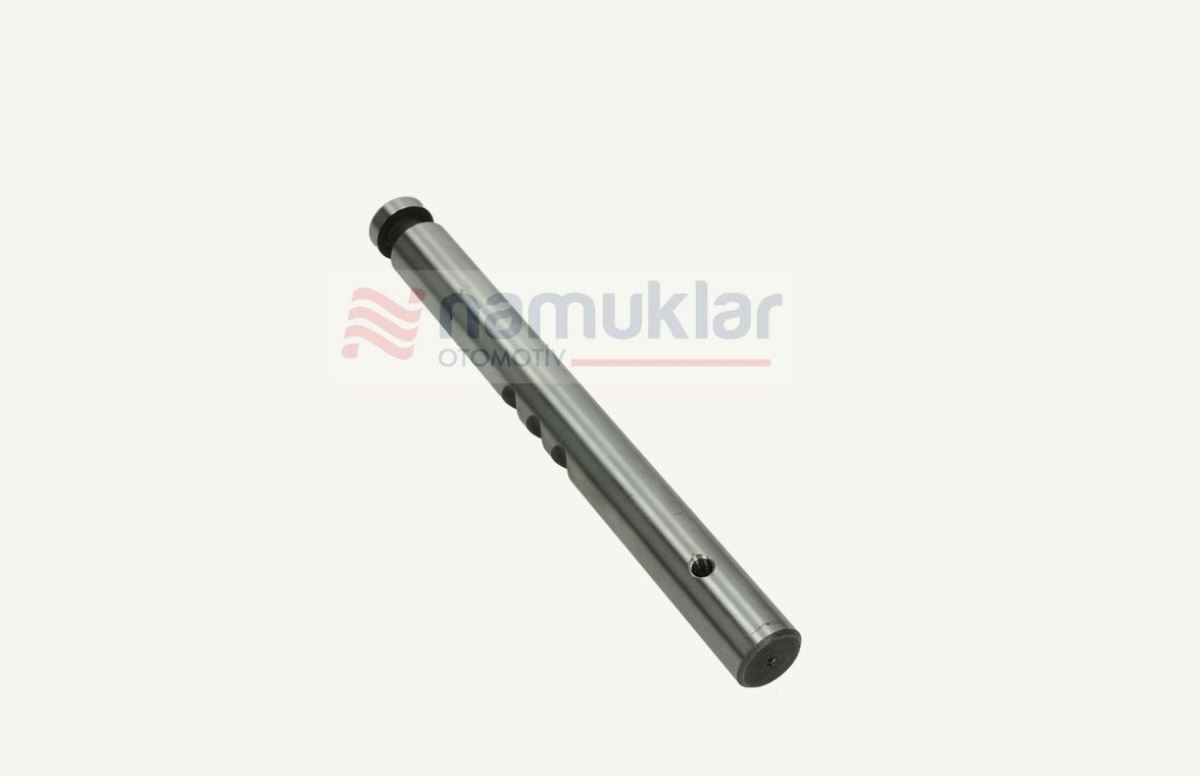 TAKVIYE HIZI KOMUTA CATALI MILI 593767 1