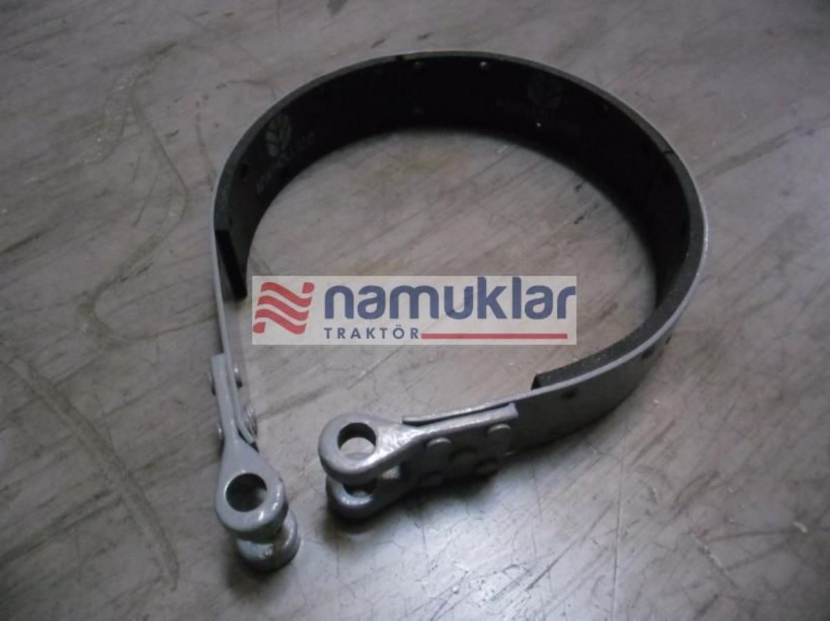 FREN ÇEMBERİ 596207 1