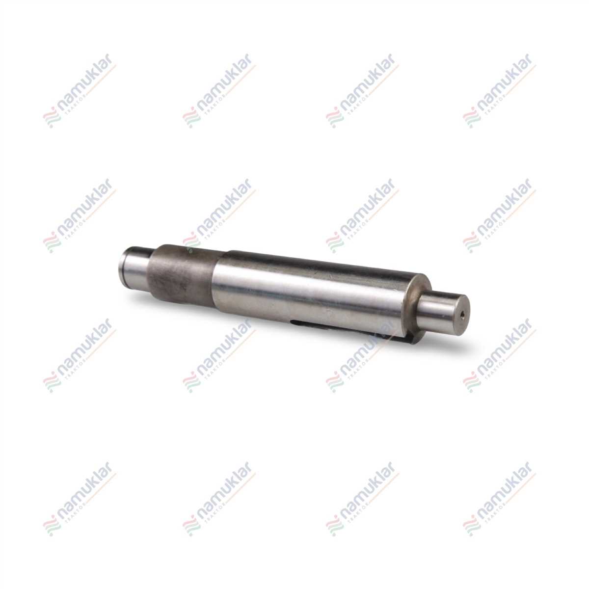 GERI VITES MILI 598174 1