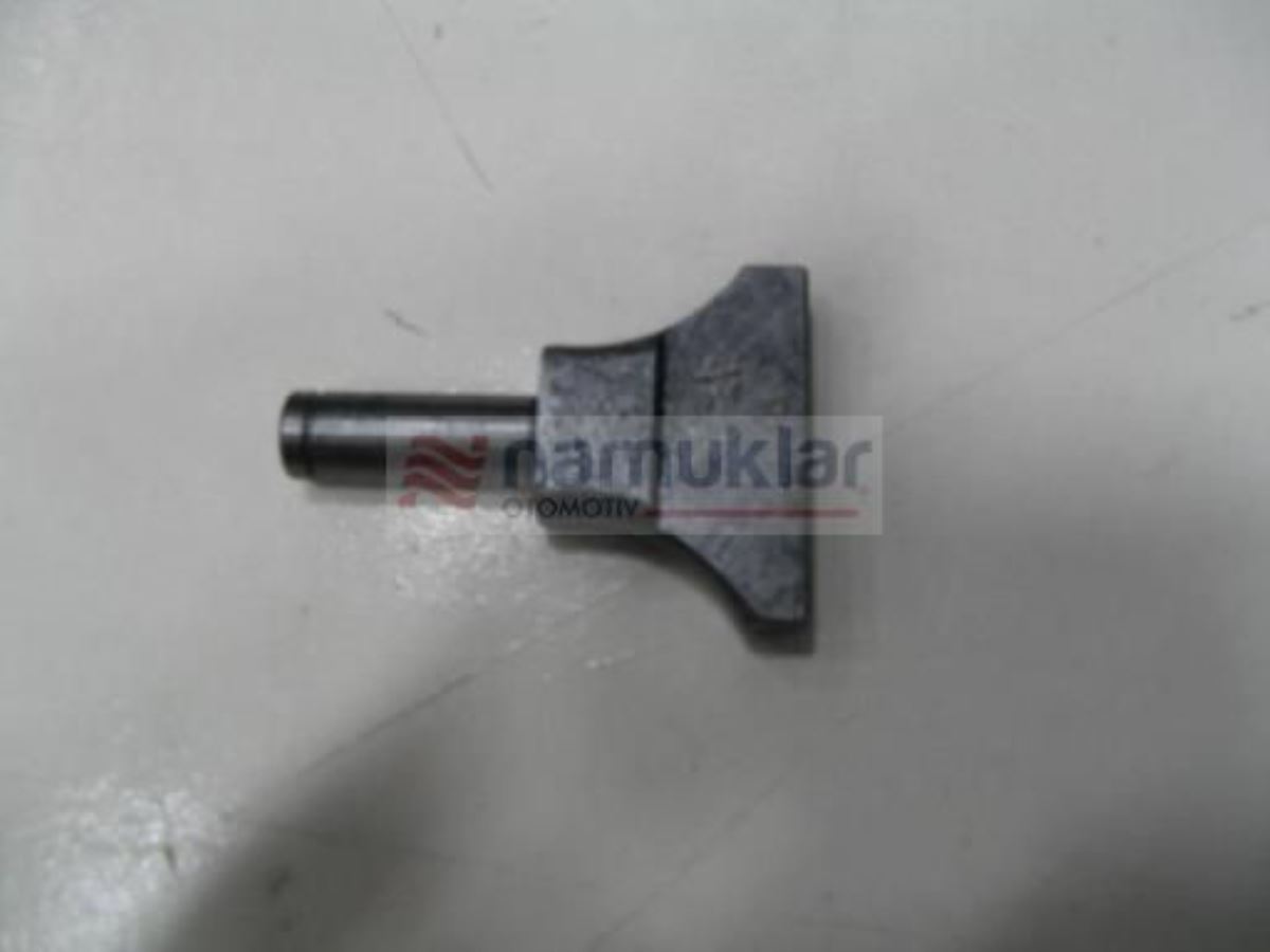 KASNAK TAKOZU 599831 1