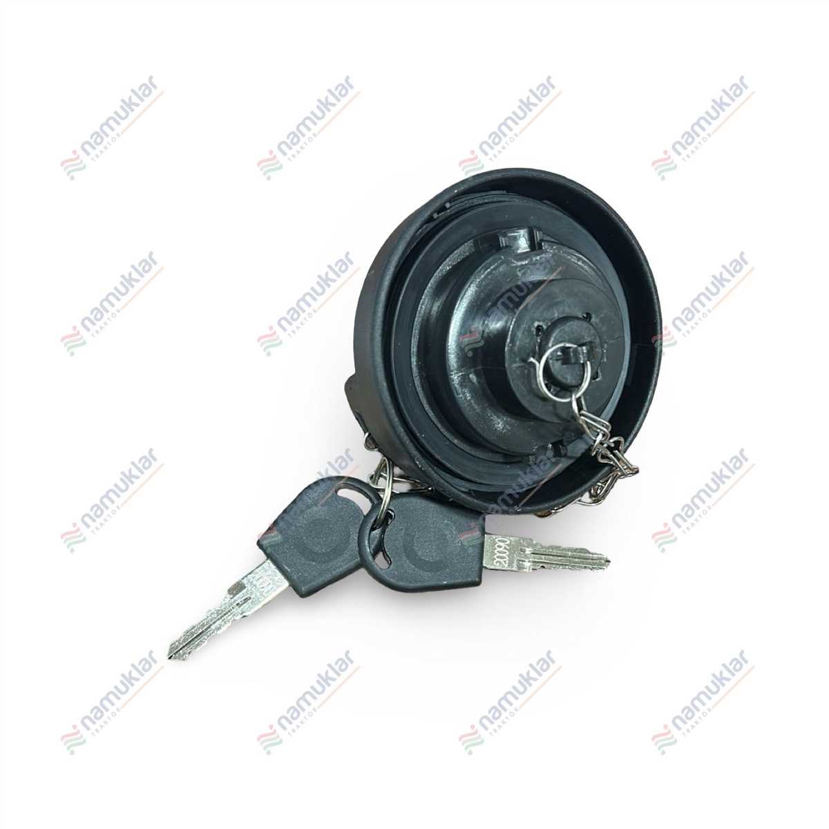 DEPO KAPAĞI T5.S 91839775 1