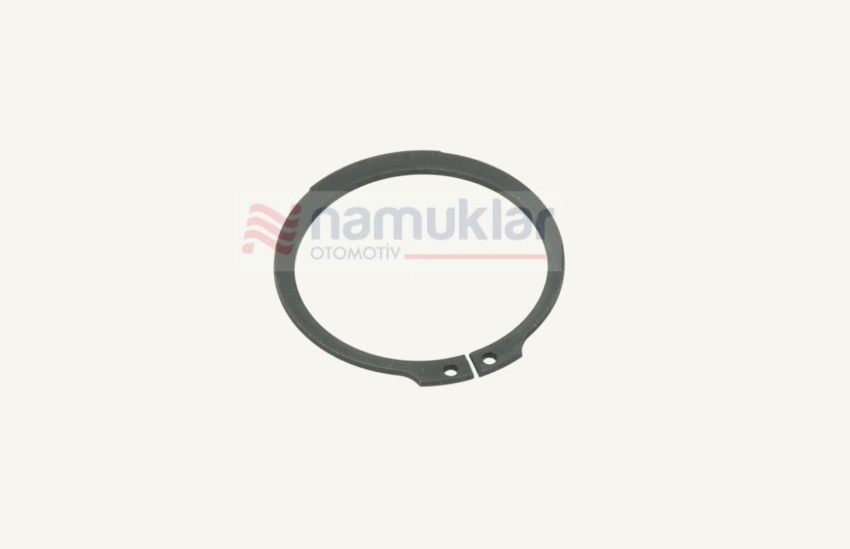 RULMAN SEGMANI -D-58 80382102 1