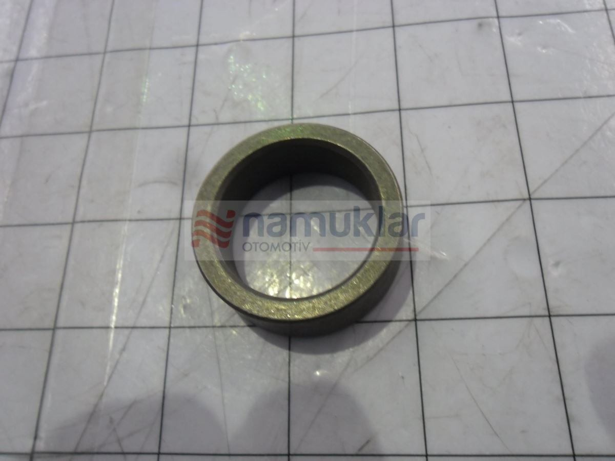 BURÇ-KÜLBÜTÖR MİLİ 81818731 1