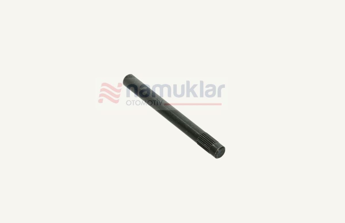 ARKA CAM MENTEŞE PİMİ 81865245 1