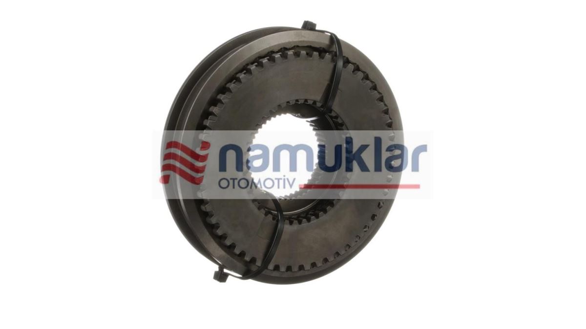 SENKRONİZÖR 81871391 1