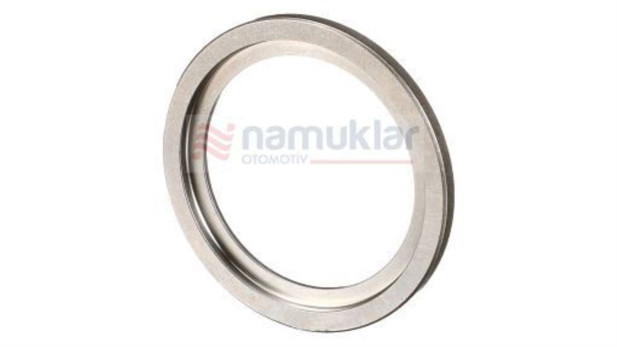 AYAR PULU-82001548 82001548 1