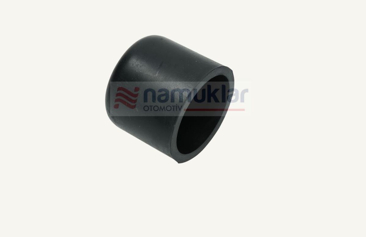 CAP 47.5mm ID X 45mm 82005423 1