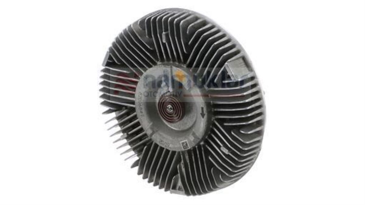 PULE -FAN PERVANESİ-82006847 82006847 1