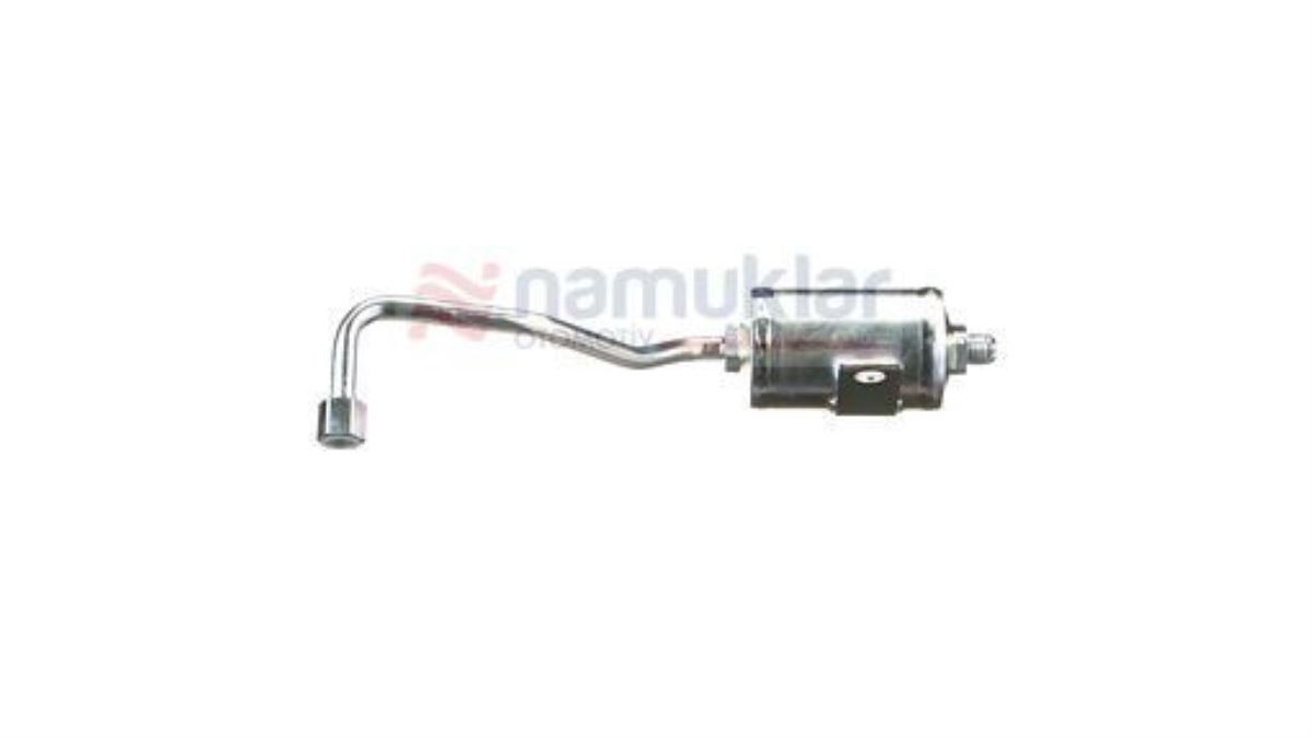 BORU-DİR.AKÜMÜLATÖR-82008331 82008331 1