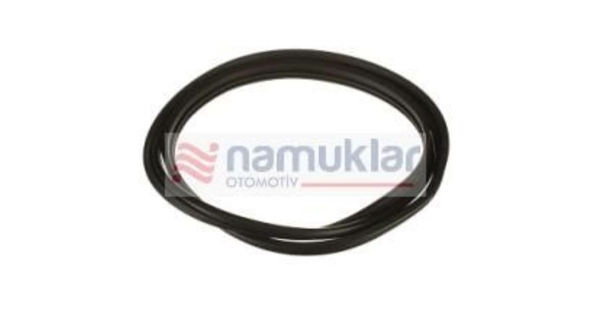 CONTA-KABİN CAMI 82009814 1