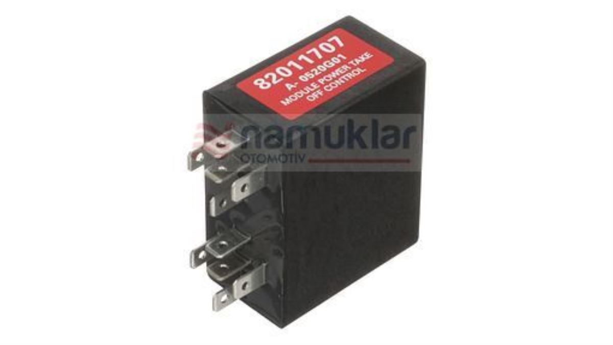 ROLE 82011707 1