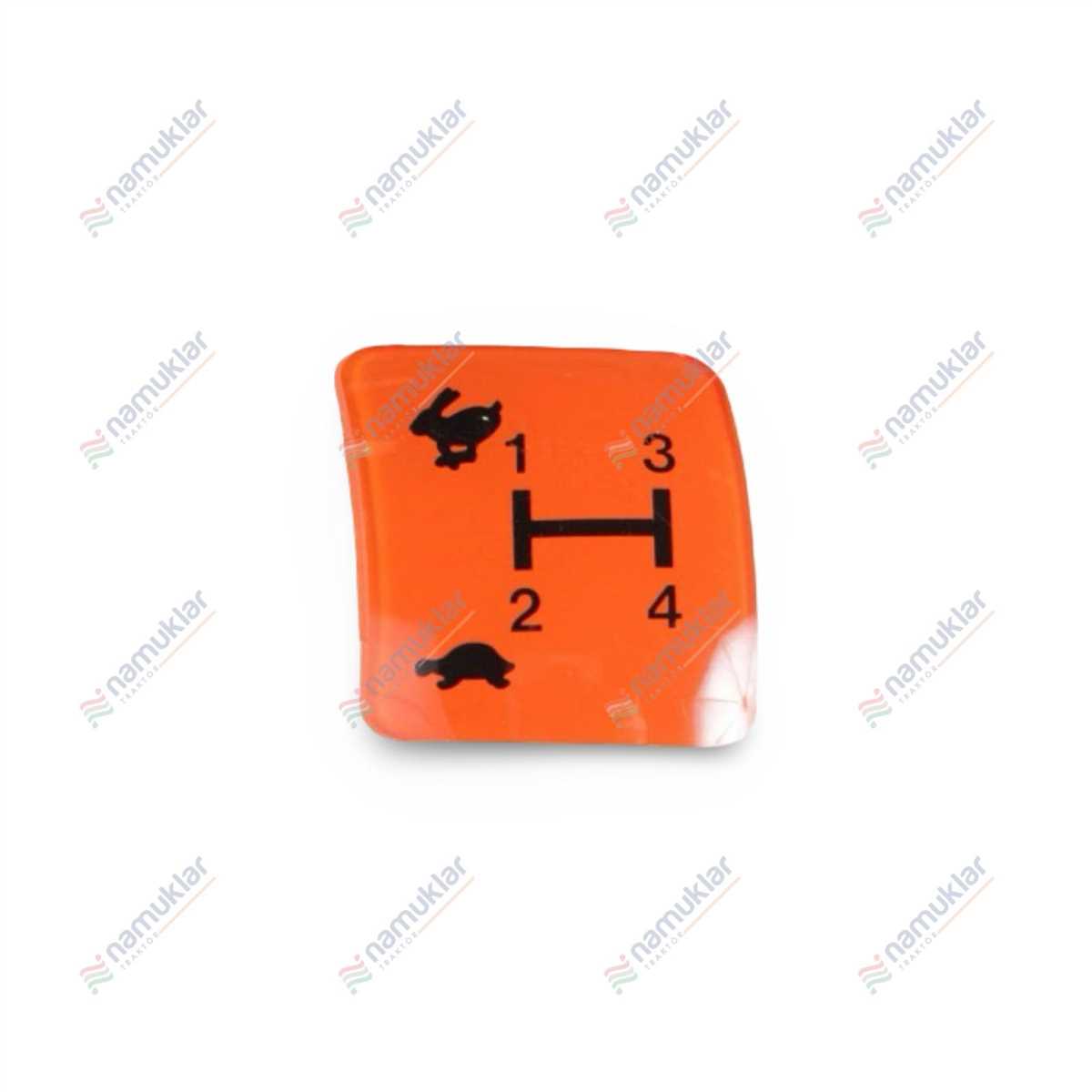 DECAL 82012270 1